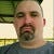 Chris Hoke