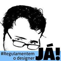 Albérico Nogueira