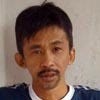 Abah Husen