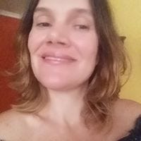 Kátia Cardoso Coelho