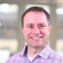 Allan Telio