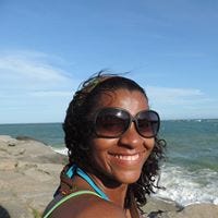 Juliana Da Silva Soares