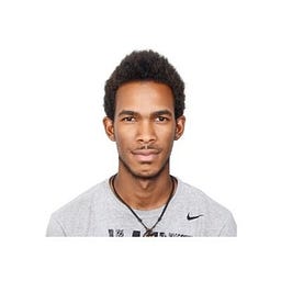 •ⅠKing-Rapid WavesⅠ•