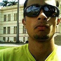 Ítallo Melo