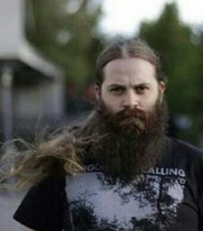Ragnar R.