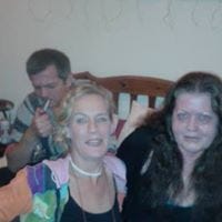 Collette Nicol
