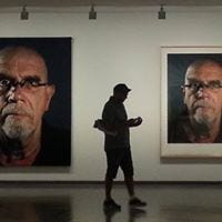 Mark Griffiths