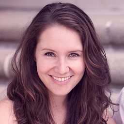 Yennie Solheim Fuller