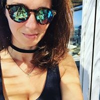 Lezita Melo E Simas