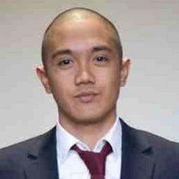 Alvin Carpio