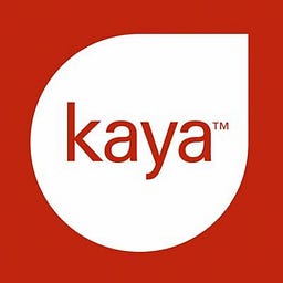 Kaya Skin Clinic