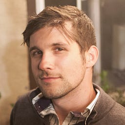 Mike Blejer