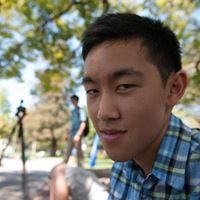 Sean Chen