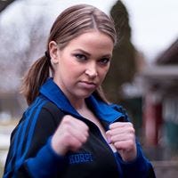 Callan Korpi