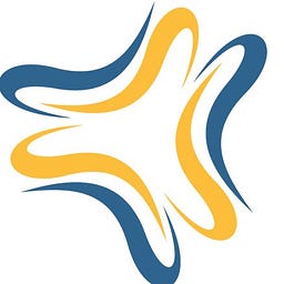 PyBay