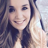 Katie Bowser