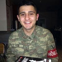 Emre Torun