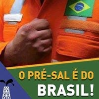 Fernando Maia da Costa