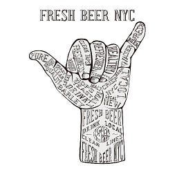 Fresh Beer NYC