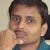 Rajesh Deepak