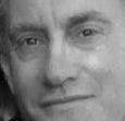 Kevin Trye
