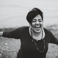 Zahra Bakhsh