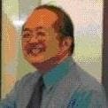 Teoh Siang Guan