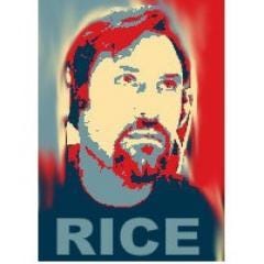 Ed Rice