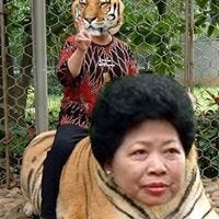 Kwanwoo Lim