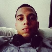William Pereira