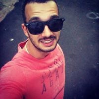 Pablo Miranda