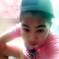 Joseph Aguspit Marquez