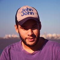 Dantas Duarte