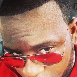 Mr. Allen