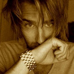 maximilian moser