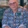 Robert G. Doll