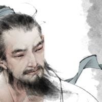 Zetong Lee