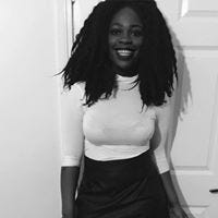 Oyinda Adeleye