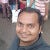 Jay Sethia