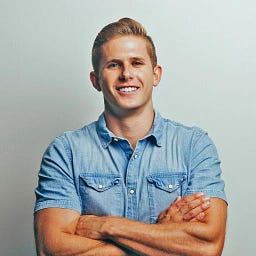 Daniel Bogart