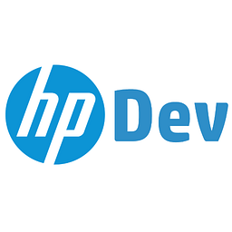 HP Developers