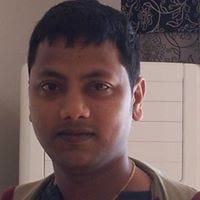 Amit Singhai