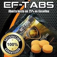 Ana Gloria Pompa Cañezz