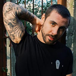 Fábio Ponce