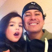 Joel Lopez