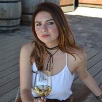 Valeria Bayón Vi