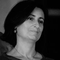 Vilma Plenkovic Plazonja