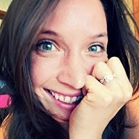 Gina-Lily D'Attilio