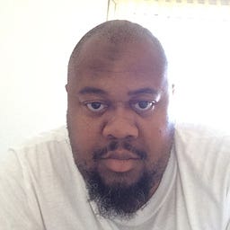 Abdulmalik Wells