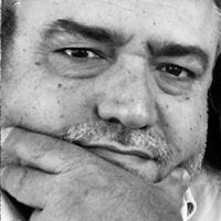 Antonio Pinto Caldeira